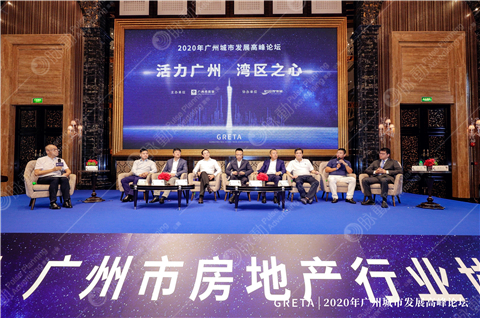 A11A0639.jpg
