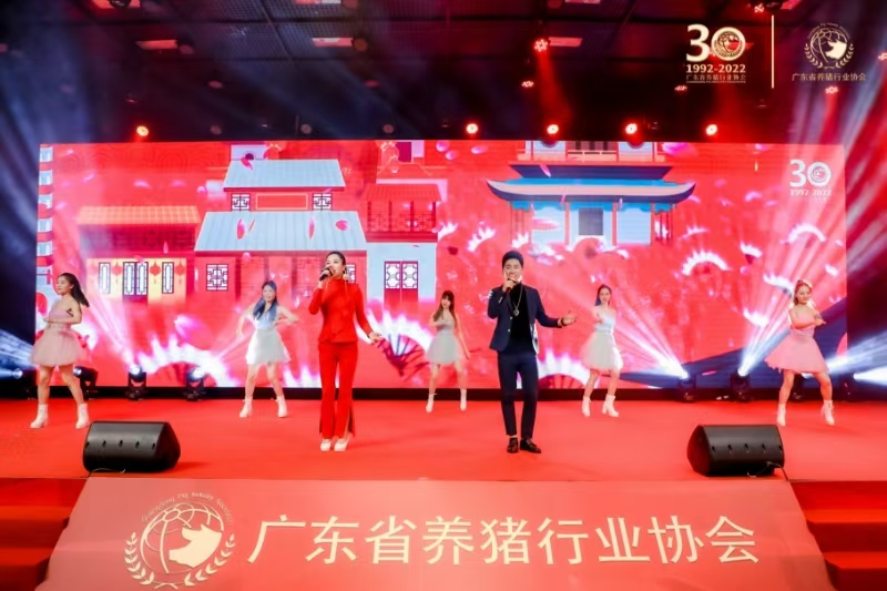 微信图片_20240801172125.jpg