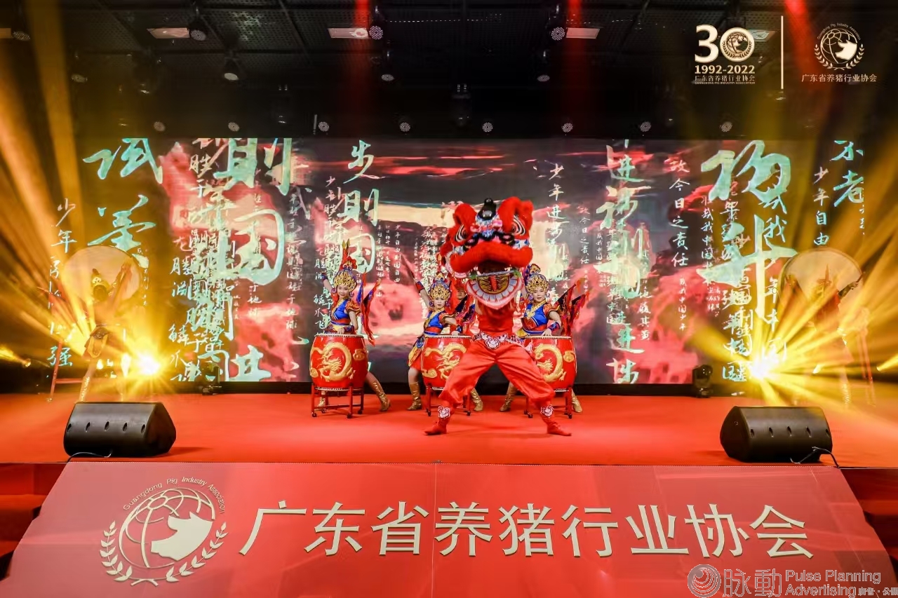 微信图片_202408011610221.jpg