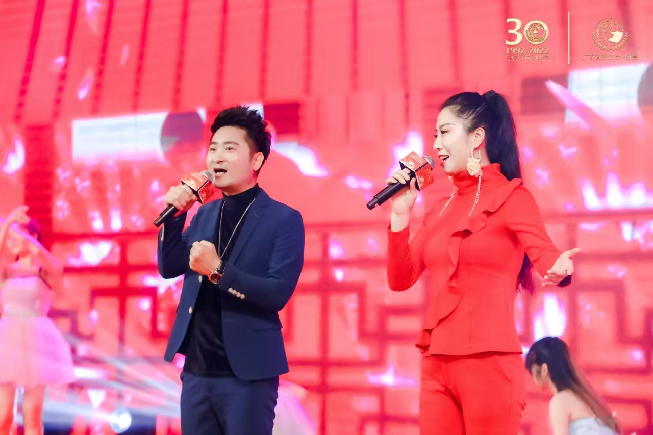 微信图片_202408011610191.jpg